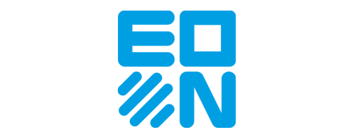 EON SHARP 518