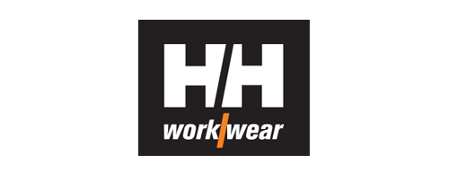 Aker Work - Helly Hansen radni šorts za opštu upotrebu