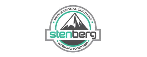 Stenberg Forest - radna bluza za opštu upotrebu