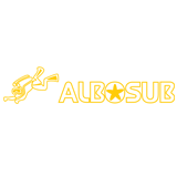 Aldosub