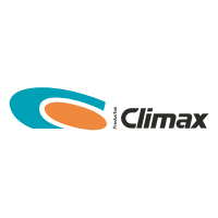 Climax