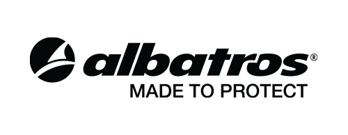 ALBATROS