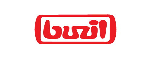 BUZIL