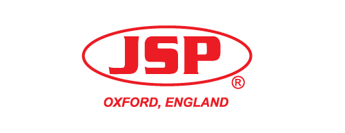 JSP