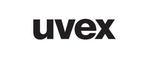 UVEX