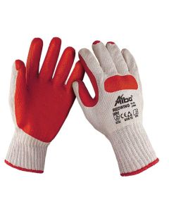 Zaštitne rukavice REDWING 120g