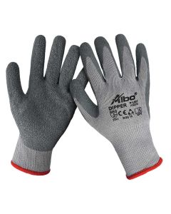 Zaštitne rukavice DIPPER