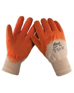 Zaštitne rukavice COOT
