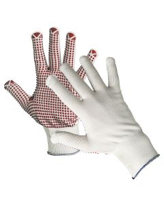 Zaštitne rukavice GANNET