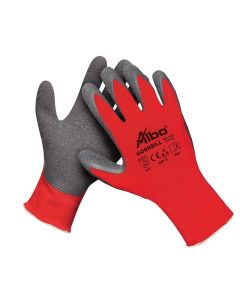 Zaštitne rukavice HORNBILL