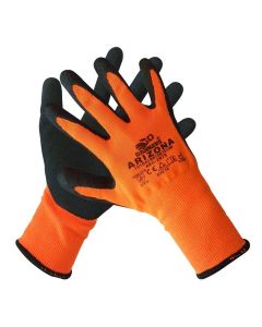 Zaštitne rukavice DANKERS ARIZONA BL