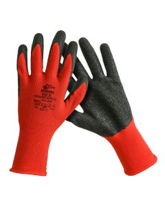 Zaštitne rukavice DANKERS REX BL