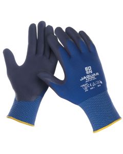 Zaštitne rukavice EON JAGUAR