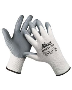 Zaštitne rukavice BABBLER