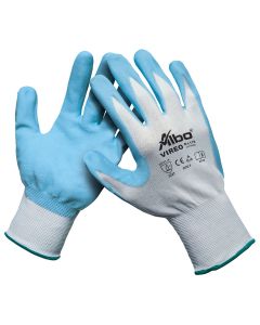 Zaštitne rukavice VIREO