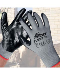 Zaštitne rukavice FLEXY