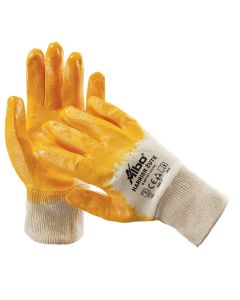 Zaštitne rukavice HARRIER