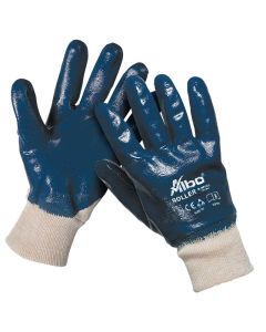 Zaštitne rukavice ROLLER