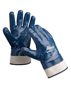 Zaštitne rukavice SWIFT