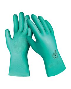 Zaštitne hemijske rukavice GREBE