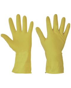 Rukavice za higijenu u domaćinstvu STARLING CZ