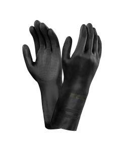 Zaštitne hemijske rukavice ARGUS