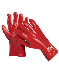 Zaštitne rukavice REDSTART 27cm