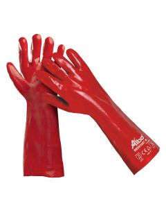 Zaštitne rukavice REDSTART 45cm