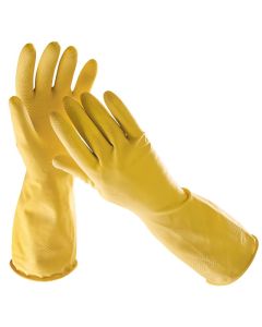 Rukavice za higijenu u domaćinstvu DAKOTA