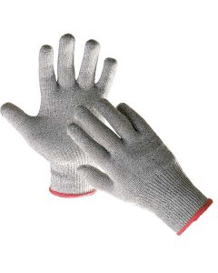 Rukavice protiv prosecanja CROPPER