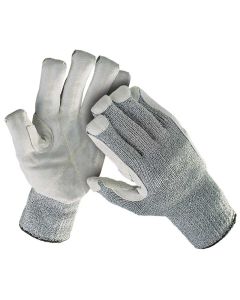 Rukavice protiv prosecanja CROPPER STRONG