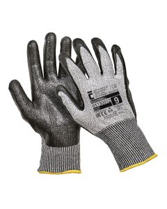 Rukavice protiv prosecanja RAZORBILL