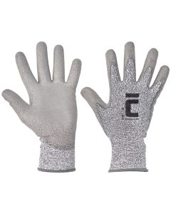 Rukavice protiv prosecanja STINT