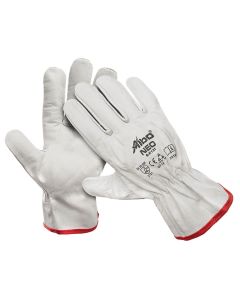 Zaštitne kožne rukavice NEO