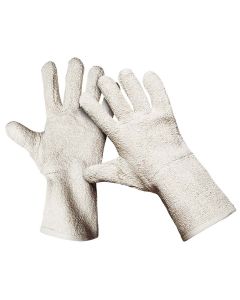 Zaštitne toplootporne rukavice LAPWING