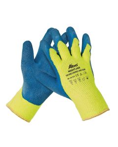 Zimske zaštitne rukavice NIGHTJAR