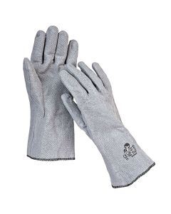 Zaštitne toplootporne rukavice SPONSA, 35cm