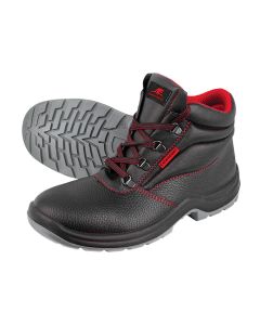 Duboke radne cipele CATAMOUNT CASTOR O O1