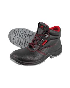 Duboke zaštitne cipele CATAMOUNT CASTOR S S1