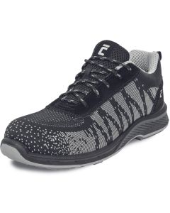 Plitke radne cipele HOBBSCARP O1