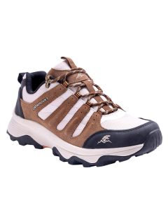 Plitke patike CTM SPORT DUSTER