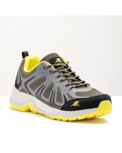 Plitke patike CTM SPORT SAVANA