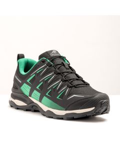 Plitke patike CTM SPORT HORNET