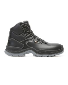 Duboke zaštitne cipele EXENA ORIONE 20 S3