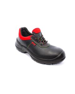 Zaštitne plitke cipele PANDA MONZA 96239 S3