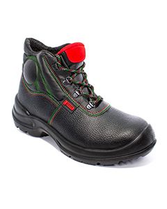 Zaštitne duboke cipele PANDA MISTRAL 96939 S3