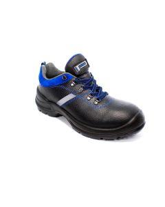 Radne plitke cipele PANDA PANTERA 92290 O2 FO SR
