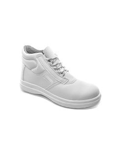 Zaštitne duboke cipele PANDA ASTURA 3916 S2