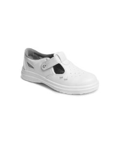 Zaštitne sandale PANDA LYBRA 3116 S1