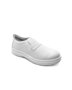 Radne mokasine PANDA SIATA 3406 O2